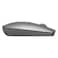 Lenovo 600 Bluetooth Silent Mouse
