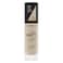 Catrice All Matt Shine Control Make Up 015 C Cool Vanilla Beige