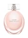 Calvin Klein Sheer Beauty - For Women -  - Eau De Toilette - 50 Ml