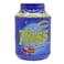 Toss Washing Powder Blue 1Kg