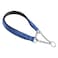 Ferplast 9025 Daytona Dog Collar Css20mm/50cm Blue
