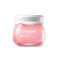 FRUDIA Pomegranate Nutri-Moisturizing Cream 55g / 1.94 oz.