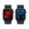 Akaz Active Smartwatch with fitness exercise , bluetooth calling. Fitness watch for Android And Ios Black