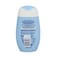 Nivea Baby Mild Touch Moisturizing Lotion 200ml