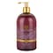 Moss &amp; Adams Antibacterial Melrose Grove Hand Wash 500ml