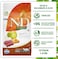 Farmina N&amp;D Venison - Pumpkin and Apple Recipe Dry Cat Food - 1.5 kg
