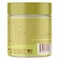 VITALE RELAXER NO BASE REGULAR228G
