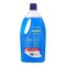 Rejuvinitals Washout Multi-Surface Disinfecting Cleaner 900 ml
