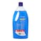 Rejuvinitals Washout Multi-Surface Disinfecting Cleaner 900 ml