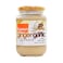 Eastern Ginger Garlic Paste 400g