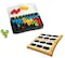 Smartgames, IQ Twista Travel Game For Kids And Adults, A Cognitive Skill, Building Brain Game Brain Teaser For Ages 6 &amp; Up, 120 Challenges In Travel, Friendly Case