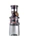 Kenwood Pure Juice Pro Scroll Juicer 240W JMP800SI Grey