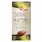 STELLA N/SUGAR D CHOC STEVIA 100G