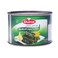 Durra Stuffed Grape Leaves 400g