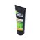 Garnier Men Power White Face Wash 100 ml