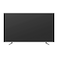 Hisense 85-Inch UHD Smart LED TV 85A7GQ Black 2021