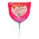 Mallow Pop 70 gr