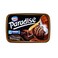 Nestle Paradise Supreme Chocolate Brownies Ice Cream - 850 ml