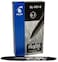 Pilot Frixion Erasable Pen Black Packet of 12 Pieces