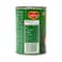 Del Monte Peach Halves in Syrup 420g