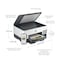 HP Smart Tank 720 Printer Wireless Print Scan Copy Auto Duplex Print up to 18000 black or 8000 color pages [6UU46A]