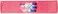 Gum Sensivital+ Toothpaste, 75 ml