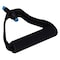 EXPANDER MEDIUM