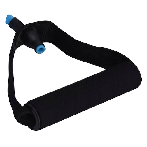 EXPANDER MEDIUM