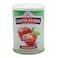 Santa Maria Double Concentrated Tomato Paste 400g