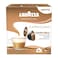 Lavazza Dolce Gusto Capcino 200g