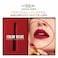 L'Oreal Paris Color Riche Intense Volume Matte Lipstick, 275 La Terra Attitude