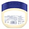 VASELINE Moisturizing Petroleum Jelly, for dry skin, Original, to heal skin damage, 450ml