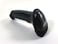Zebra Symbol Ls2208 Handheld 1D Barcode Scanner (Black), Includes USB Cable (W/O Rs232 Cable And Stand)