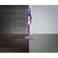 Dyson Cord Free Vacuum Cleaner V10 Absolute Pro, Fuchsia, Hand Control
