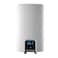 سخان مياه فريش فاست كهربائي - 13.5 كيلو وات