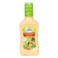 Orient Gardens Thousand Island Salad Dressing 473ml