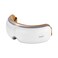 Breo Isee 4 Eye Massager White