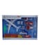Childtoy Airlines Airport Toy Set