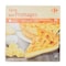 Carrefour Frozen Cheese Pie 400g