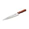 News Corporation 7" Cook Knife
