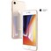 Apple iPhone 8 64GB Gold