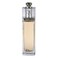 Dior Addict - For Women -  - Eau De Toilette - 50 Ml
