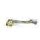 Elegant Table Fork Plain