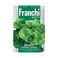 Franchi Cicoria Bionda Chiory 40/27