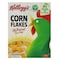 KELLOGGS CORN FLAKES 375G