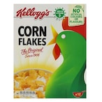 Buy KELLOGGS CORN FLAKES 375G in Kuwait