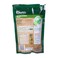 Knorr Professional Lime Seasoning Powder 400 gr