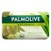 Palmolive Naturals Moisture Care Bar Soap 90g