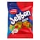 Jelibon Bears Gummies 80GR
