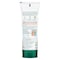 Himalaya Dark Spot Clearing Turmeric Face Wash 100ml